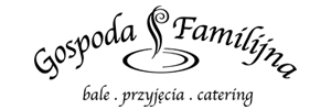 Gospoda Familijna