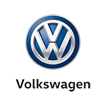 volkswagen-logo